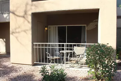 14145 N 92nd Street #1153, Scottsdale, AZ 85260 - Photo 39