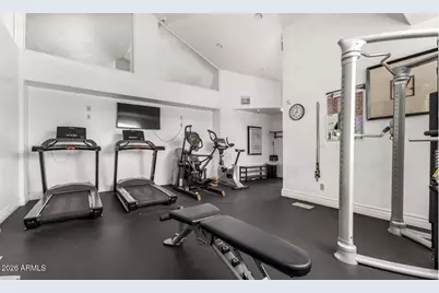 14145 N 92nd Street #1153, Scottsdale, AZ 85260 - Photo 37