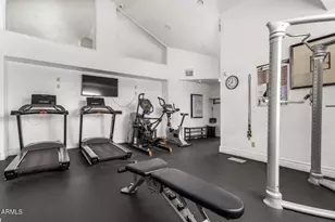 14145 N 92nd St, Scottsdale, AZ 85260 - Photo 37