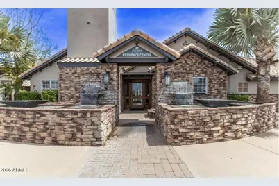 14145 N 92nd Street #1153, Scottsdale, AZ 85260 - Photo 33
