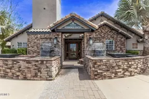 14145 N 92nd St, Scottsdale, AZ 85260 - Photo 33