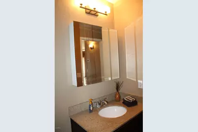 14145 N 92nd Street #1153, Scottsdale, AZ 85260 - Photo 23