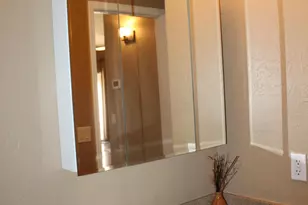 14145 N 92nd St, Scottsdale, AZ 85260 - Photo 23