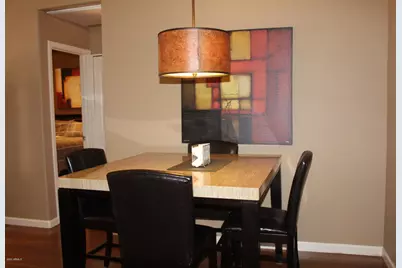 14145 N 92nd Street #1153, Scottsdale, AZ 85260 - Photo 9