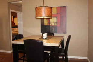14145 N 92nd St, Scottsdale, AZ 85260 - Photo 9