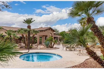 11500 E Cochise Drive #1010, Scottsdale, AZ 85259 - Photo 41
