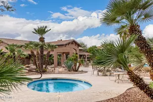 11500 E Cochise Dr, Scottsdale, AZ 85259 - Photo 41
