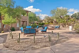 11500 E Cochise Dr, Scottsdale, AZ 85259 - Photo 43