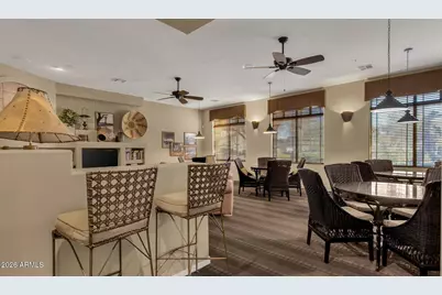 11500 E Cochise Drive #1010, Scottsdale, AZ 85259 - Photo 49