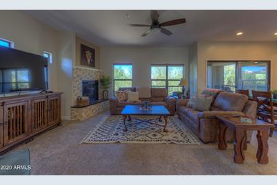 21320 N 56th Street #2068, Phoenix, AZ 85054 - Photo 1