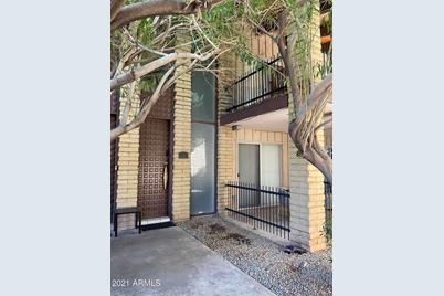 6925 E 4th Street #2, Scottsdale, AZ 85251 - Photo 1