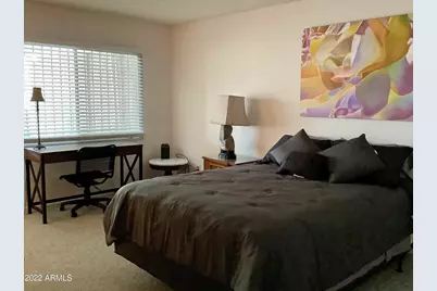 5101 N Granite Reef Road, Scottsdale, AZ 85250 - Photo 9