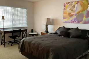 5101 N Granite Reef Rd, Scottsdale, AZ 85250 - Photo 9