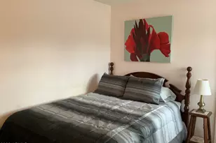 5101 N Granite Reef Rd, Scottsdale, AZ 85250 - Photo 11