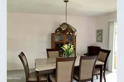 5101 N Granite Reef Road, Scottsdale, AZ 85250 - Photo 5