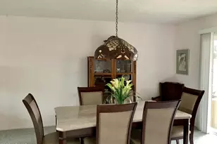 5101 N Granite Reef Rd, Scottsdale, AZ 85250 - Photo 5