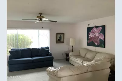 5101 N Granite Reef Road, Scottsdale, AZ 85250 - Photo 3