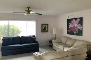 5101 N Granite Reef Rd, Scottsdale, AZ 85250 - Photo 3