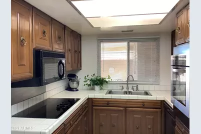 5101 N Granite Reef Road, Scottsdale, AZ 85250 - Photo 7