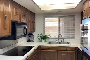 5101 N Granite Reef Rd, Scottsdale, AZ 85250 - Photo 7