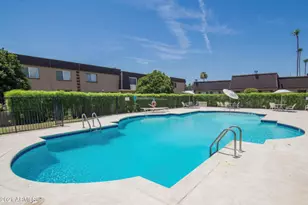 5101 N Granite Reef Rd, Scottsdale, AZ 85250 - Photo 17