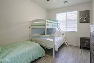 8754 W Palmaire Ave, Glendale, AZ 85305 - Photo 25