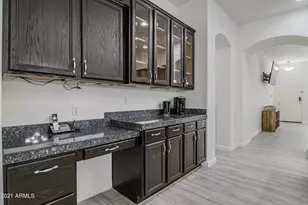 8754 W Palmaire Ave, Glendale, AZ 85305 - Photo 17