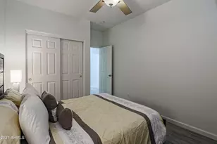 8754 W Palmaire Ave, Glendale, AZ 85305 - Photo 19