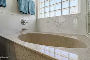 8754 W Palmaire Ave, Glendale, AZ 85305 - Photo 31