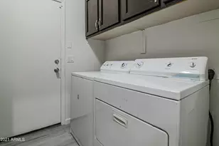 8754 W Palmaire Ave, Glendale, AZ 85305 - Photo 23