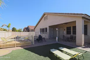 8754 W Palmaire Ave, Glendale, AZ 85305 - Photo 35