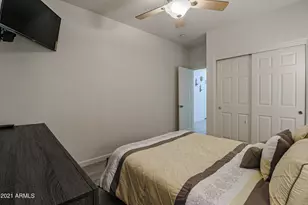 8754 W Palmaire Ave, Glendale, AZ 85305 - Photo 21