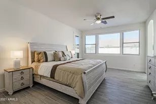 8754 W Palmaire Ave, Glendale, AZ 85305 - Photo 27