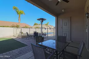 8754 W Palmaire Ave, Glendale, AZ 85305 - Photo 33