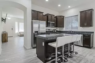 8754 W Palmaire Ave, Glendale, AZ 85305 - Photo 7