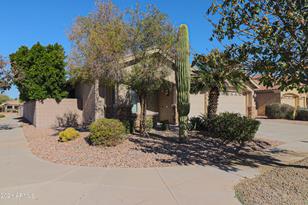 8754 W Palmaire Ave, Glendale, AZ 85305 - Photo 3