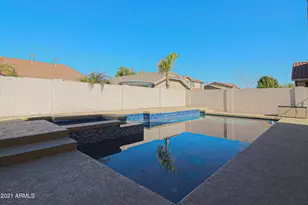 8754 W Palmaire Ave, Glendale, AZ 85305 - Photo 43