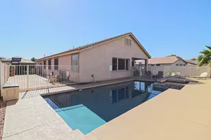 8754 W Palmaire Ave, Glendale, AZ 85305 - Photo 39