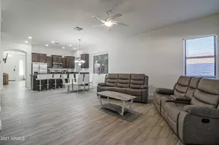 8754 W Palmaire Ave, Glendale, AZ 85305 - Photo 15