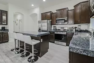 8754 W Palmaire Ave, Glendale, AZ 85305 - Photo 11