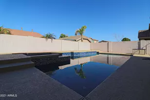 8754 W Palmaire Ave, Glendale, AZ 85305 - Photo 37