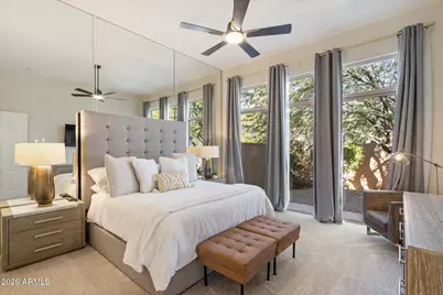 15255 N 105th Way, Scottsdale, AZ 85255 - Photo 43