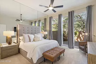 15255 N 105th Way, Scottsdale, AZ 85255 - Photo 43