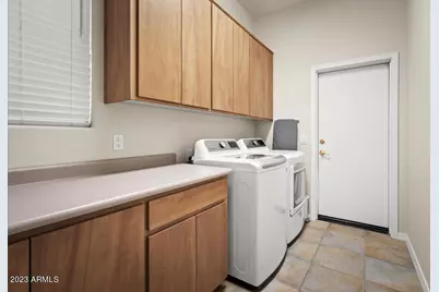 15255 N 105th Way, Scottsdale, AZ 85255 - Photo 71