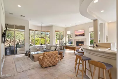 15255 N 105th Way, Scottsdale, AZ 85255 - Photo 19