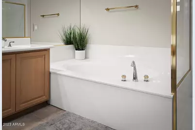 15255 N 105th Way, Scottsdale, AZ 85255 - Photo 53