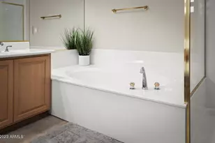 15255 N 105th Way, Scottsdale, AZ 85255 - Photo 53