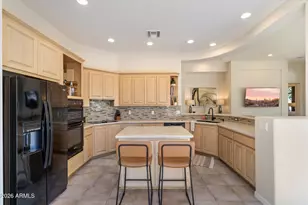 15255 N 105th Way, Scottsdale, AZ 85255 - Photo 39