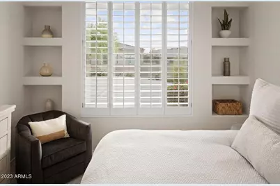 15255 N 105th Way, Scottsdale, AZ 85255 - Photo 67