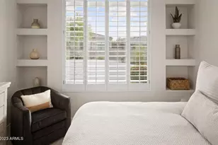 15255 N 105th Way, Scottsdale, AZ 85255 - Photo 67